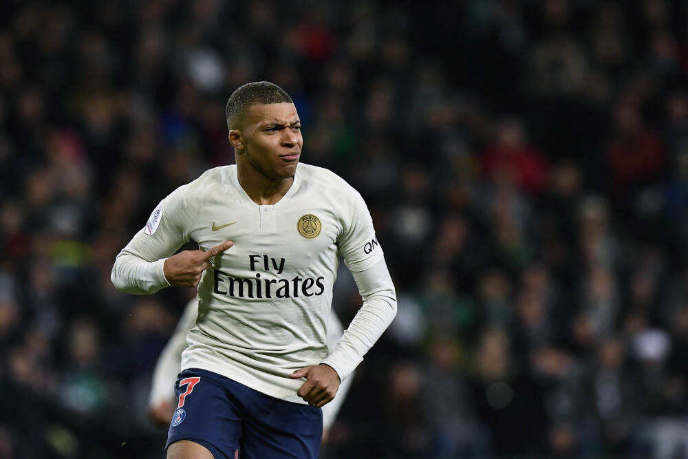 于汉超退役｜无悔“于”心 不说再见